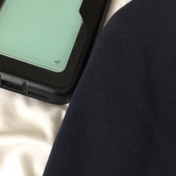 🖤Knowledge cotton apparel owl top - Picture 11 of 12